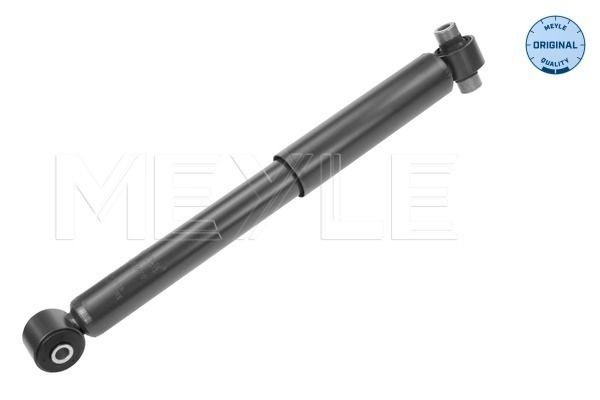 MEYLE Stoßdämpfer (726 725 0010)