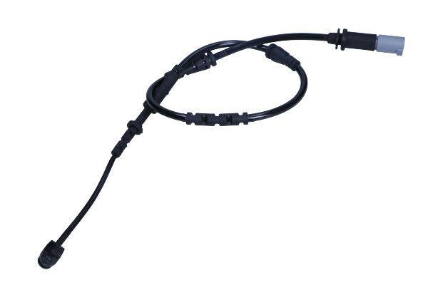 MAXGEAR Warnkontakt, Bremsbelagverschleiß (23-0085) MAXGEAR Warnkontakt, Bremsbelagverschleiß (23-0085)