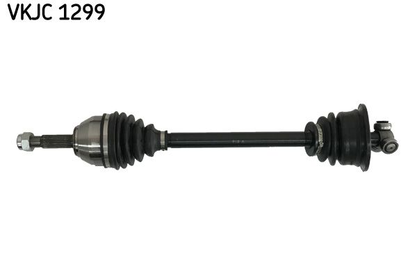 SKF Antriebswelle (VKJC 1299)