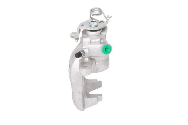BOSCH Bremssattel (0 986 135 010)