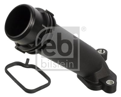 FEBI BILSTEIN Kühlmittelflansch (108261)