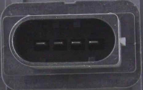TRISCAN Luftmassenmesser (8812 23024)