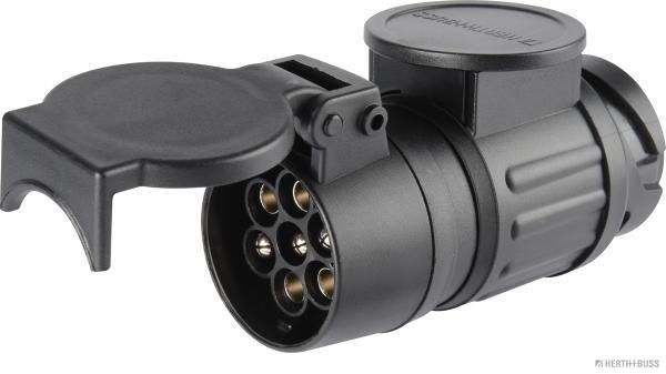 HERTH+BUSS ELPARTS Adapter, Steckdose (51305470066)