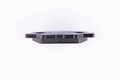 HELLA Bremsbelagsatz, Scheibenbremse (8DB 355 020-291)