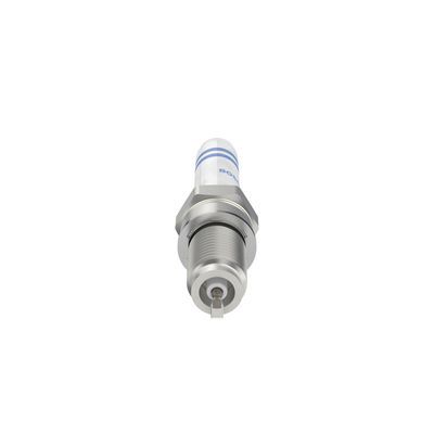 BOSCH Zündkerze (0 241 145 515) BOSCH Zündkerze (0 241 145 515)