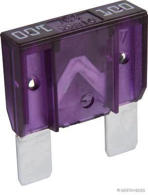 HERTH+BUSS ELPARTS Sicherung (50295550)