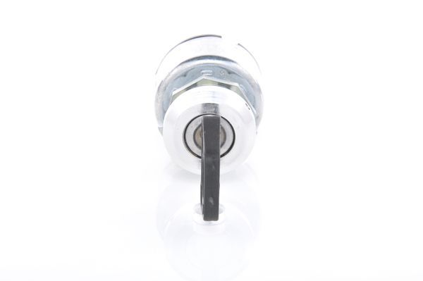 BOSCH Zünd-/Startschalter (0 342 311 004)