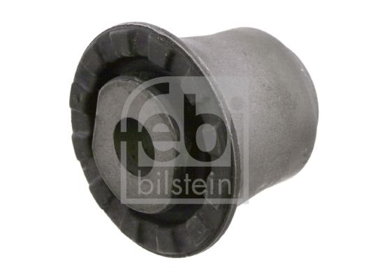 FEBI BILSTEIN Reparatursatz, Federbeinstützlager (27457)
