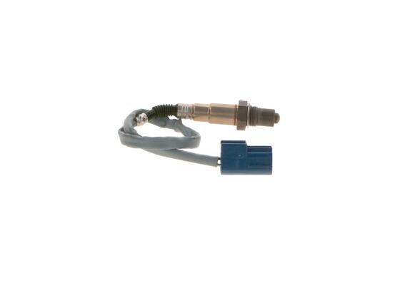 BOSCH Lambdasonde (0 258 986 646)