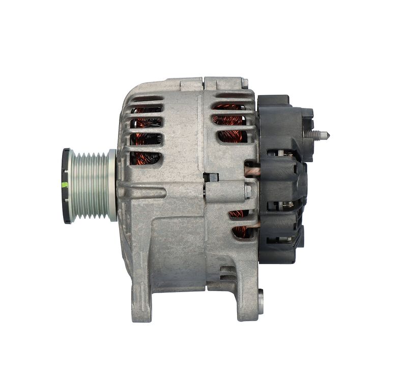 VALEO Generator (440663)