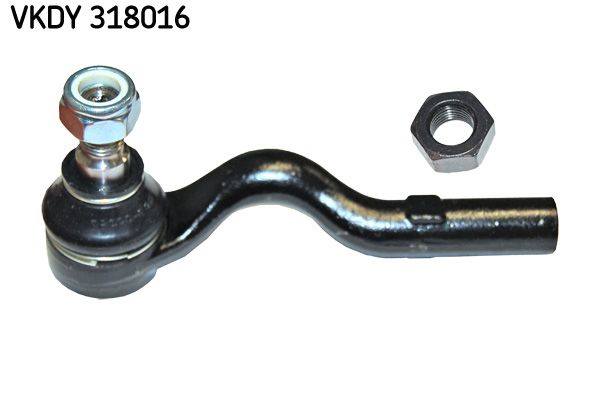 SKF Spurstangenkopf (VKDY 318016)