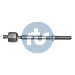 RTS Axialgelenk, Spurstange (92-09581)