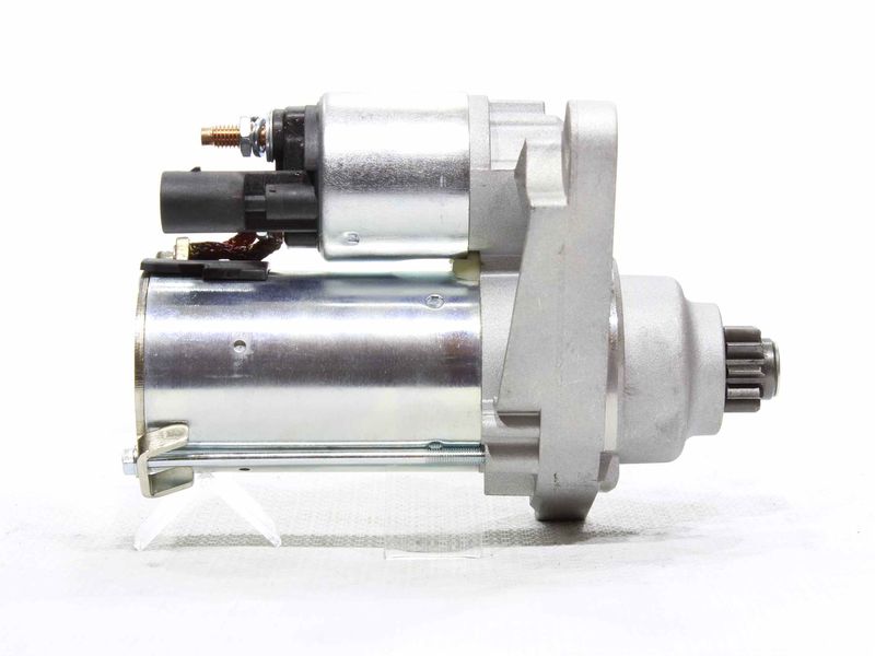 ALANKO Starter (10439827)