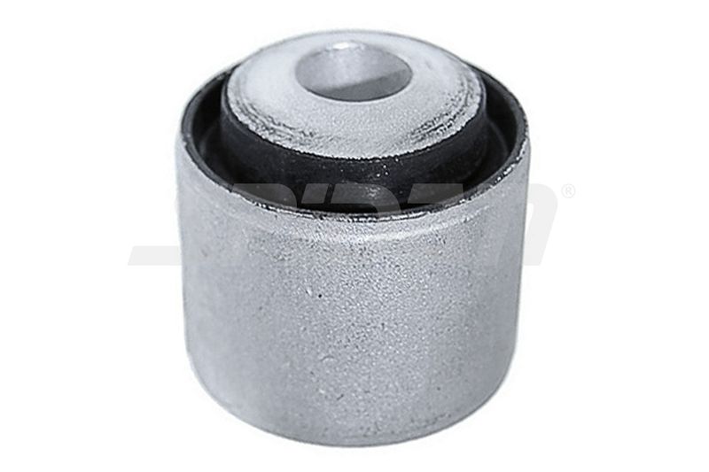 SPIDAN CHASSIS PARTS Lagerung, Lenker (411228)