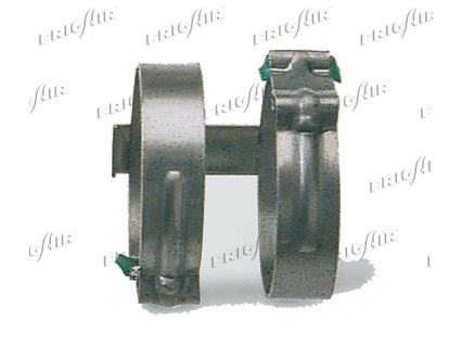 FRIGAIR Klemmschelle (58.10161)