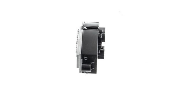MAHLE Regler, Innenraumgebläse (ABR 61 000S)