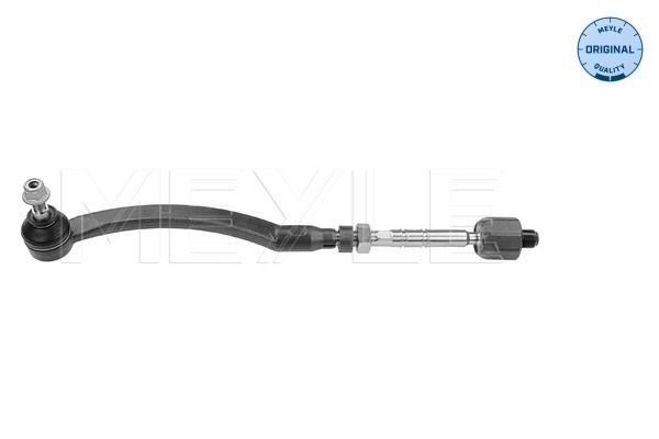 MEYLE Spurstange (316 030 0019)
