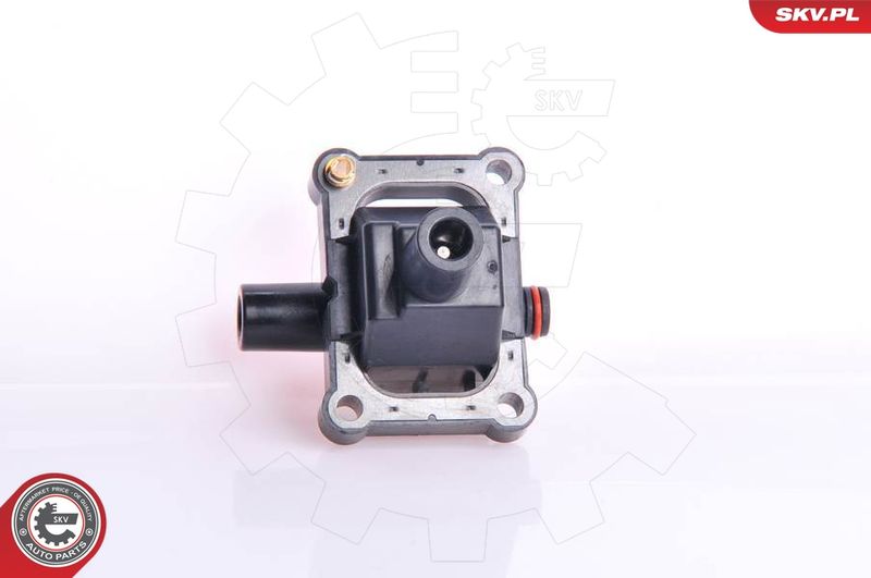ESEN SKV Zündspule (03SKV053)