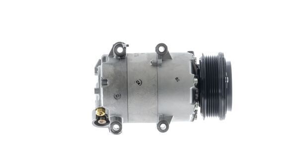 MAHLE Kompressor, Klimaanlage (ACP 333 000P) MAHLE Kompressor, Klimaanlage (ACP 333 000P)