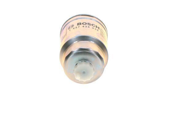 BOSCH Kraftstofffilter (1 457 434 439) BOSCH Kraftstofffilter (1 457 434 439)