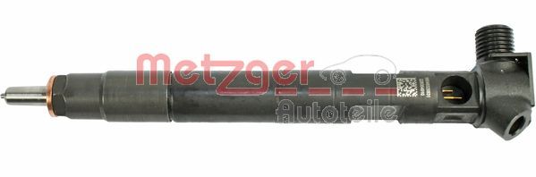 METZGER Einspritzdüse (0870178) Thumbnail