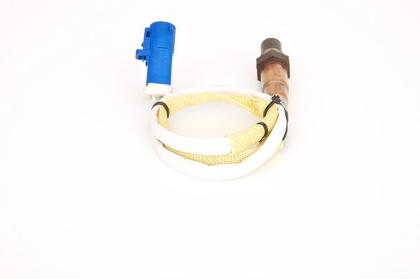 BOSCH Lambdasonde (0 258 006 607)