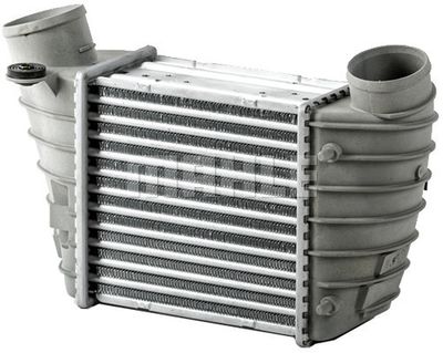 MAHLE Ladeluftkühler (CI 527 000P) MAHLE Ladeluftkühler (CI 527 000P)