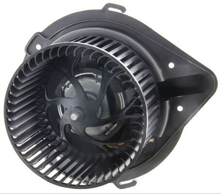 MAHLE Innenraumgebläse (AB 20 000P) MAHLE Innenraumgebläse (AB 20 000P)