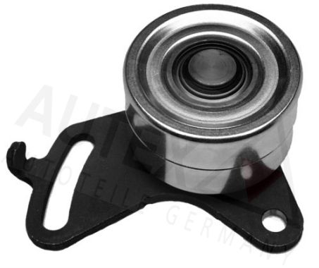 AUTEX Spannrolle, Zahnriemen (641816)