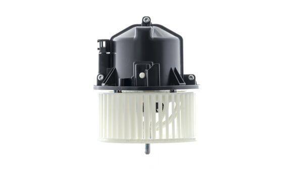 MAHLE Innenraumgebläse (AB 40 000P) MAHLE Innenraumgebläse (AB 40 000P)