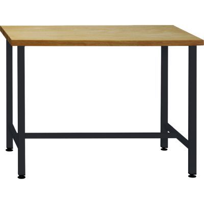 KS TOOLS Werkbank (865.0013) KS TOOLS Werkbank (865.0013)