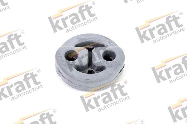KRAFT AUTOMOTIVE Halter, Abgasanlage (0503700)