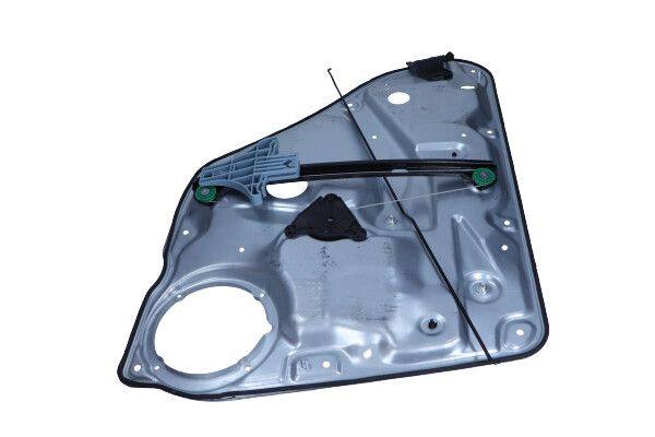 MAXGEAR Fensterheber (50-0350)