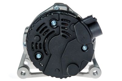 HELLA Generator (8EL 011 710-441)