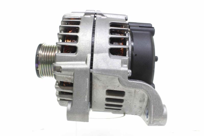 ALANKO Generator (10443801)