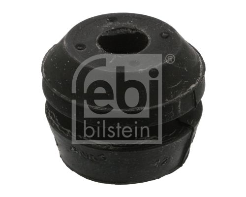 FEBI BILSTEIN Halter, Motoraufhängung (01091)