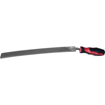 KS TOOLS Karosseriefeile (140.3011)