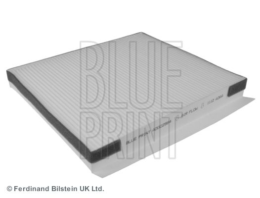 BLUE PRINT Filter, Innenraumluft (ADG02564)