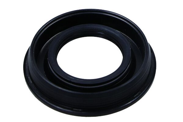 MAXGEAR Dichtung, Düsenhalter (70-0118)