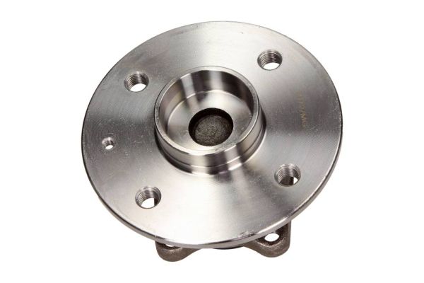 MAXGEAR Radlagersatz (33-0661)