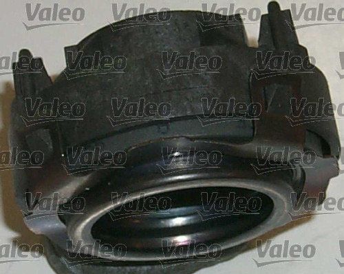 VALEO Kupplungssatz (801107) VALEO Kupplungssatz (801107)