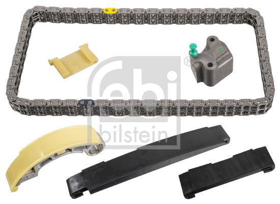 FEBI BILSTEIN Steuerkettensatz (108955)