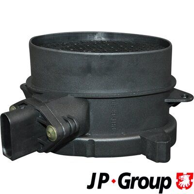 JP GROUP Luftmassenmesser (1493900400)
