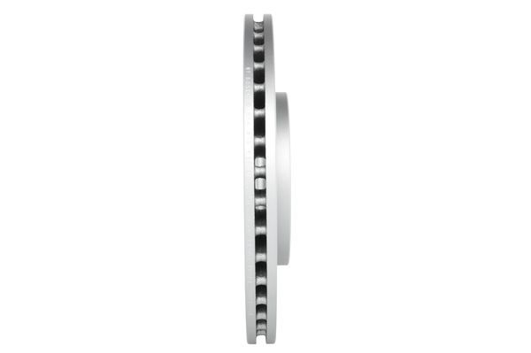 BOSCH Bremsscheibe (0 986 478 618)