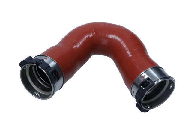 MAXGEAR Ladeluftschlauch (68-0287)
