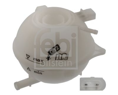 FEBI BILSTEIN Ausgleichsbehälter, Kühlmittel (44535) Thumbnail