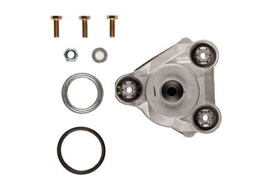 BILSTEIN Federbeinstützlager (12-228683)