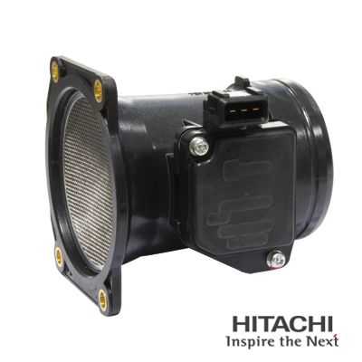 HITACHI Luftmassenmesser (2505029)