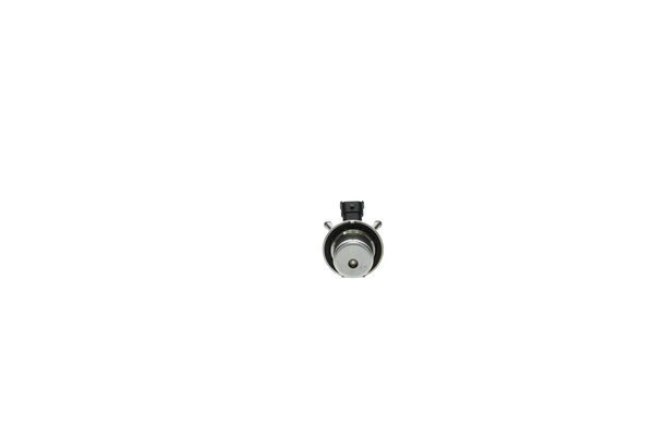 BOSCH Dosiermodul, Harnstoffeinspritzung (0 444 025 017)