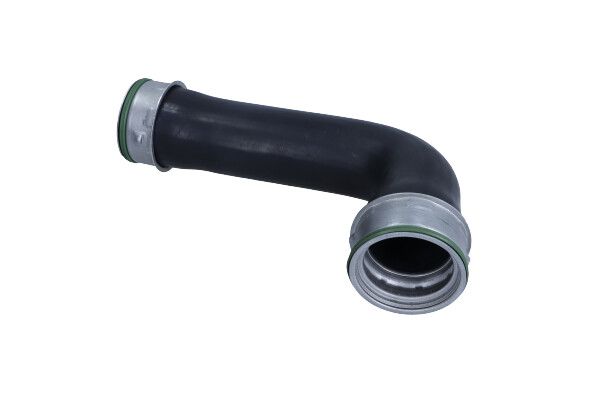MAXGEAR Ladeluftschlauch (68-0165)